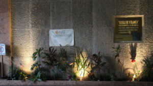 Hotel Mandarín Cárton Estado de México