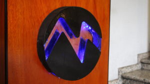 Hotel Mandarín Cárton Estado de México